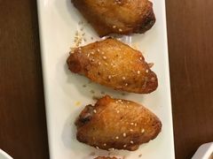 -沫汐披萨(白象街店)