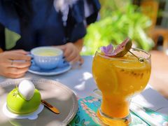 -昆明洲际酒店