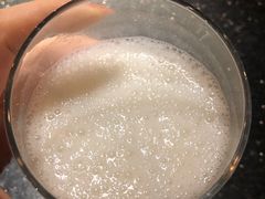 -华豫川酒家(大卫城店)