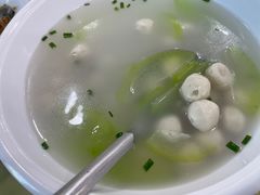 -秋姐美食店(旅游大道店)