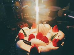 -汉密哈顿(解放路1段店)