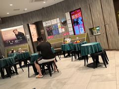 -海底捞火锅(龙岗星河COCO Park店)