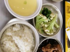 -老娘舅(文晖路店)