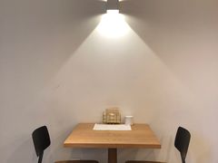 -大酉·M Coffee(北京美术馆店)