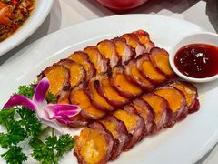 -江南粥家庄(宁国路店)