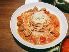 -西堤牛排(合肥之心城店)