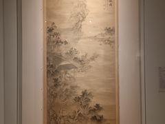 -武汉美术馆(汉口馆)