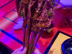 -锅房破店暴走牛骨火锅(世纪城店)