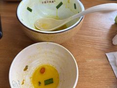 -子宸什夹婆乌鸡米线弹子石店(泽科·星泽汇店)