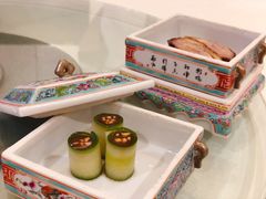-壹零贰小馆(桂城石啃店)