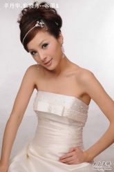 -上海彩妆秀摄影设计有限公司