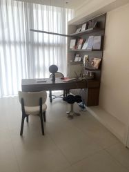 -素妍医疗美容抗衰·美学注射