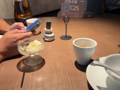 -沅江水·湖南家宴(南村万博长隆商圈店)