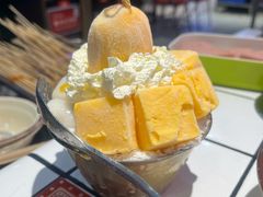 -九街淑芬掌中宝串串公司(沙坪坝店)