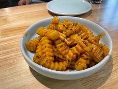 -全牛匠·乐山跷脚牛肉(新中关店)