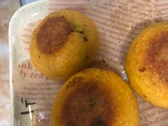 -丽泽山庄·生态怀柔菜·虹鳟鱼(红螺寺店)