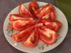 -丫丫蟹庄·苏式园林农家乐·阳澄湖大闸蟹(阳澄湖莲花岛店)