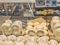 -沃尔玛购物广场(中山店)