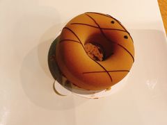 -星巴克(太原茂业天地店)