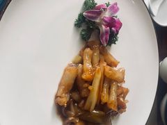 -燕喜堂·中华老字号(大明湖店)