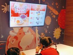 -真功夫(聚龙湾店)