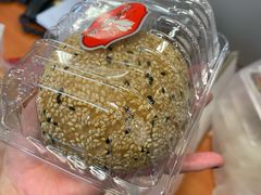 -白玉兰食品(甜云店)