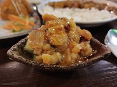 -顶屋咖喱(街道口总店)