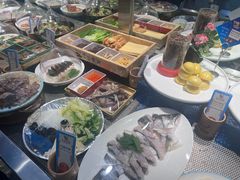-涿掌柜·涿州宴