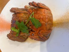 -品鲜村农家菜·阳澄湖大闸蟹(总店)