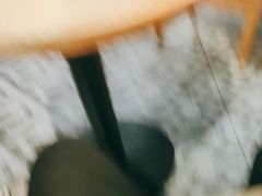 -霸王茶姬(正佳广场店)