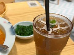 -米泰芒·东南亚料理(体育西店)