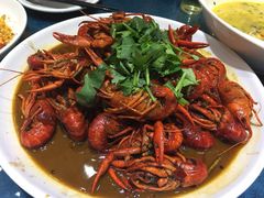 -富临轩私房菜(集庆门大街店)