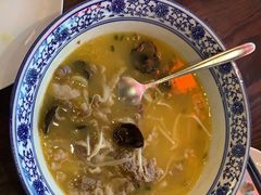 -道南書院·私房菜·早午茶·茶馆