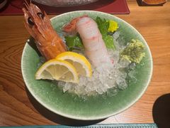 -松涛日本料理
