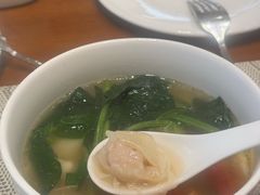 -闲湖城·黄龙饭店