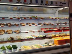 -黔哆哆地摊酸汤火锅(清湖店)
