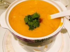 -潮皇食府(北京店)