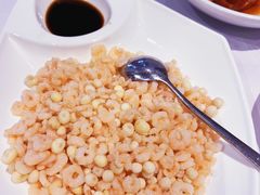 -老阊门菜馆(山塘街店)