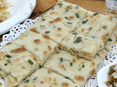 -威海海鲜王(窑头路店)