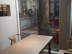 -三联韬奋书店(宽窄巷子店)
