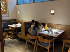 -周渝食惦酸菜鱼(青浦店)