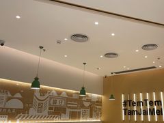 -谭仔米线(壹方城店)