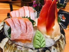 -老村旧煲(江宁金鹰店)