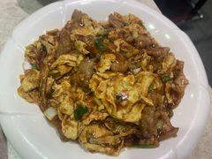 醋熘木须-紫光园(顺义店)