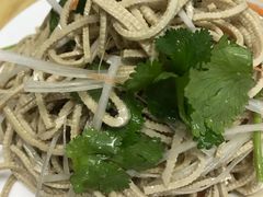 -享口福饺子馆(民旺园店)