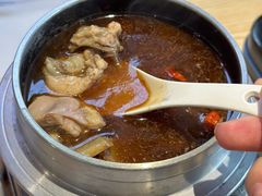 -千叶创意融合料理(水韵城店)