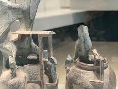 -中国美术学院象山校区-民艺博物馆