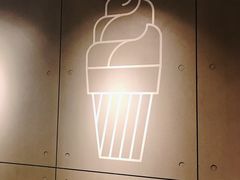 -麦当劳(中山公园龙之梦店)