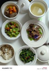 -养月堂中医养生月子会所(中心妇产店)