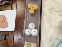 -东来顺•非遗火锅(外滩店)